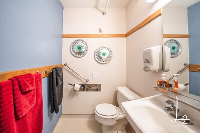 414 N Main St, Lucas, KS 67648 - photo 7