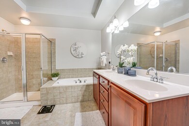 7150 Huntley Creek Place unit 63B, Alexandria, VA 22306 - photo 7