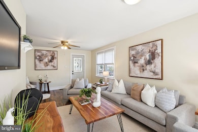 20 W Forrestview Rd, Brookhaven, PA 19015 - photo 6