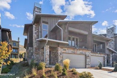 1_Exterior_1800x1200_4167671