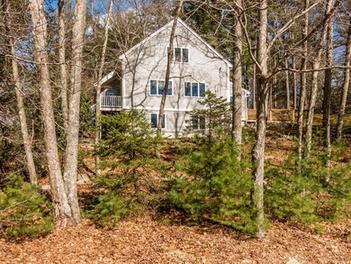 10 Partridgeberry Ln, South Hamilton, MA 01982 - photo 5