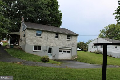 168 Hemlock Rd, Ephrata, PA 17522 - photo 5