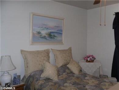 10301 Moncure Dr, Ruther Glen, VA 22546 - photo 7