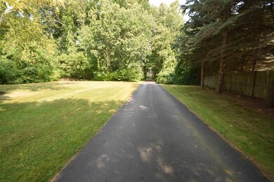 3 Pitman Rd, East Hampstead, NH 03826 - photo 6