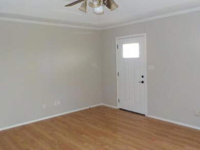 201 E Roosevelt Rd, Donna, TX 78537 - photo 5