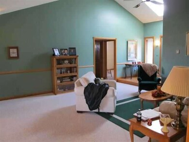 2475 County Road 4, Swanton, OH 43558 - photo 5