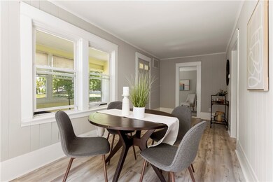 40 Lima St, Warwick, RI 02889 - photo 5