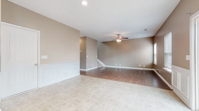 1740 Warmingfield Dr, Murfreesboro, TN 37127 - photo 6