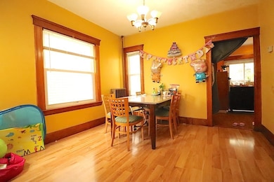 26 Grand St, Worcester, MA 01610 - photo 3