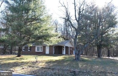 3620 White Church Rd, Chambersburg, PA 17202 - photo 3