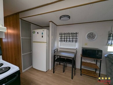 28229 Cr 33 unit c38, Leesburg, FL 34748 - photo 3