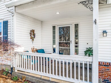 13976 SE 154th Dr, Clackamas, OR 97015 - photo 2