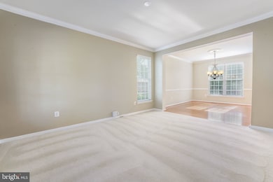 9144 Big Springs Loop, Bristow, VA 20136 - photo 6