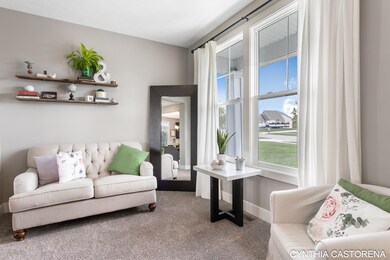 3683 Bryce Dr, Hudsonville-22