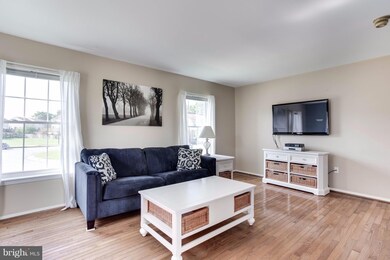 8614 Houlton Harbour, Pasadena, MD 21122 - photo 4