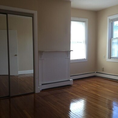 195 Bunker Hill St, Charlestown, MA 02129 - photo 5
