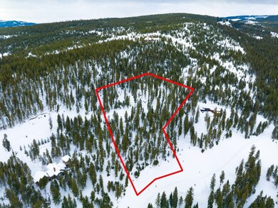 14 Grey Drake Rd, Big Sky, MT 59730 - photo 3