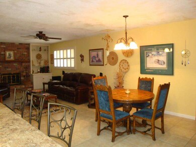 17224 N Lime Rock Dr unit 54, Sun City, AZ 85373 - photo 4