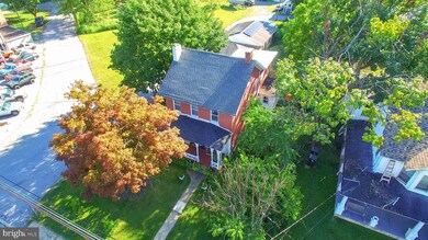 2826 Pennsylvania 309, Allentown, PA 18104 - photo 3