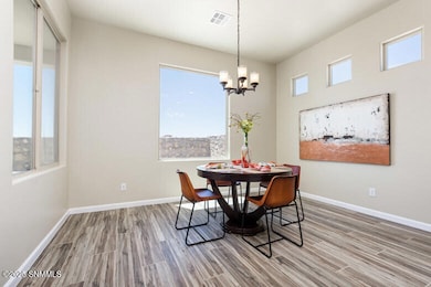 5e348b13e2450526406791-preview