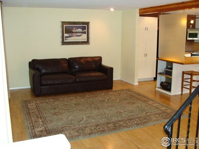 3150 Endicott Dr, Boulder, CO 80305 - photo 5