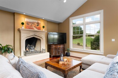 93 Plantation Dr, Asheville, NC 28806 - photo 7