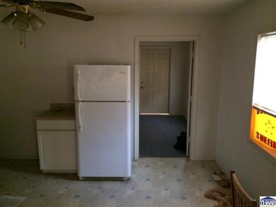 2111 Dillman St, Terre Haute, IN 47802 - photo 4