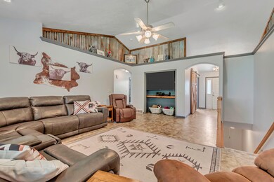 1591 E 1550 S, Spanish Fork, UT 84660 - photo 6