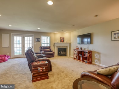 110 Argyle Ct, Stephenson, VA 22656 - photo 6