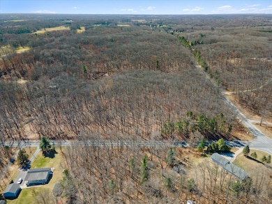 C 14714 Myers Lake Parcel Rd NE, Cedar Springs, MI 49319 - photo 3