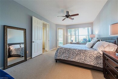 12858 Carrington Cir unit 8-101, Naples, FL 34105 - photo 5