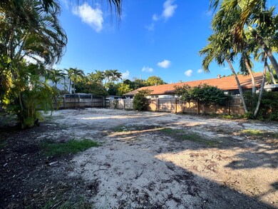 1614 Washington Street, Key West