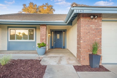 1141 Pellham Dr, Lompoc, CA 93436 - photo 6