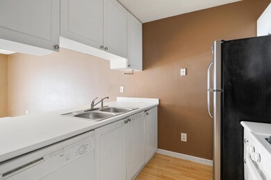 4657 Athalia Dr_MLS_8