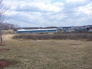 0 Becky Dr unit 1492030, White Township - Ind, PA 15701 - photo 2