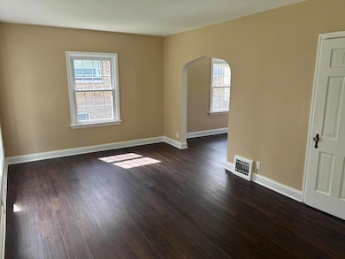 Living Rooom