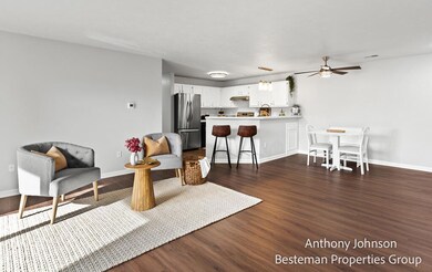 5821Crosswinds-11LoRes