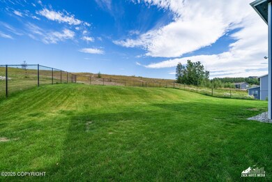 10-3097SBARNGABLELOOPEXT_ZHM_10