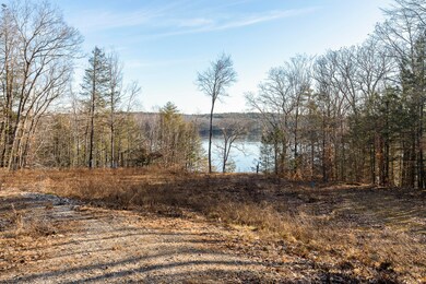 (17)_39 W Chops Point Rd. Bath(MAPS)