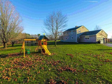 44 Twist Hill Rd, Dunbarton, NH 03046 - photo 5