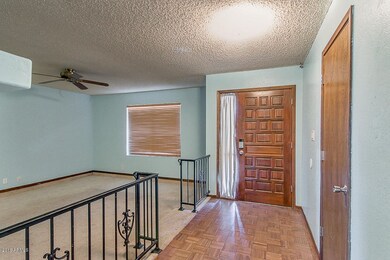 5235 E Delta Ave, Mesa, AZ 85206 - photo 5