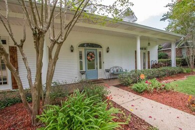 150 Ron Mar Dr, Pineville, LA 71360 - photo 4