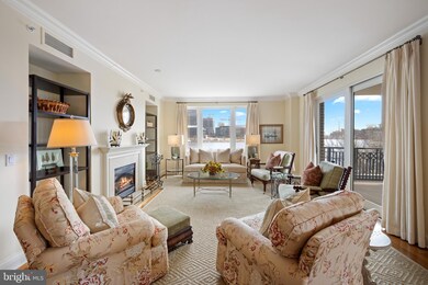 The Ritz-Carlton Residences, Baltimore, MD 21230 - photo 4