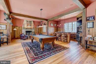 1210 Scotts Knoll Ct, Lutherville Timonium, MD 21093 - photo 7