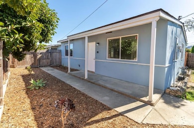 Screenshot 2025-10-20 12.46.31 PM