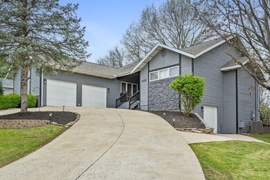 1682 Pointe Royale Drive (2)