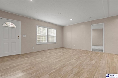 5754 S Carolina 265, Ruby, SC 29741 - photo 6