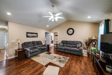 3417 Northwind Dr, Cookeville, TN 38506 - photo 5