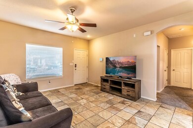 13550 Bradford St, Horizon City, TX 79928 - photo 2