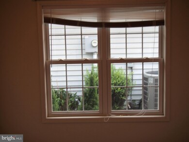 1857 Rosser Ln, Winchester, VA 22601 - photo 4